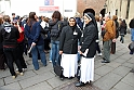 La Santa Sindone - Persone_026